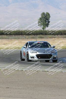 media/Sep-15-2024-Speed Ventures (Sun) [[7a54f7ed2f]]/Yellow Group/Session 1 (Outside Grapevine)/